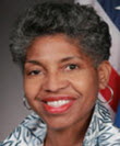 Rep. Regina Goodwin (D)