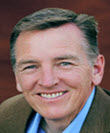 Rep. Paul Anthony Gosar (R)