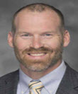 Sen. Kurtis Gregory (R)