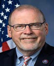 Rep. Morgan Griffith (R)