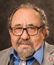 Rep. Raul Manuel Grijalva (D)