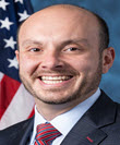 Rep. Andrew R. Garbarino (R)