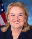Rep. Sylvia R. Garcia (D)