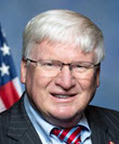 Rep. Glenn S. Grothman (R)