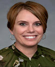 Rep. Julie Marie von Haefen (D)