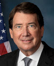 Sen. Bill Hagerty (R)