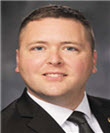 Rep. Bill Hardwick (R)
