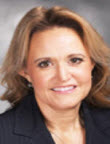 Rep. Wendy Hausman (R)