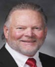 Rep. John Hewkin (R)