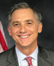 Rep. J. French Hill (R)