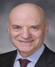 Rep. George Hruza (R)