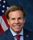 Rep. Mike Haridopolos (R)