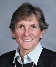 Rep. Mary Price Harrison (D)