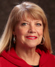 Rep. Cheryl Helmer (R)