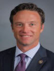 Sen. Lincoln Hough (R)