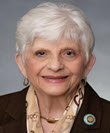 Rep. Julia Craven Howard (R)