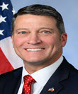 Rep. Ronny Lynn Jackson (R)