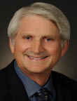 Rep. Marty Jacobs (D)