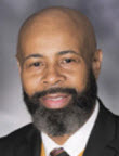 Rep. Michael Johnson (D)