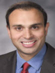 Rep. Ben Keathley (R)