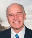 Rep. William Richard Keating (D)