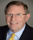 Rep. Jim Kelly (R)