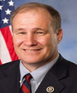 Rep. J. Trent Kelly (R)