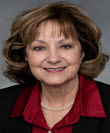Sen. Joyce Riley Krawiec (R)