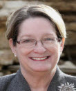Rep. Annie Kuether (D)