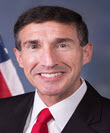 Rep. David F. Kustoff (R)