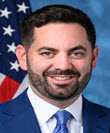 Rep. Michael V. Lawler (R)