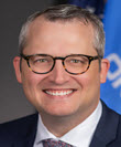 Rep. Mark Lawson (R)