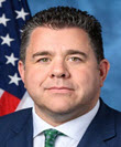 Rep. Nicholas Joseph LaLota (R)