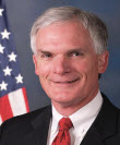 Rep. Robert E. Latta (R)