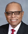 Rep. Nasif Rashad Majeed (D)