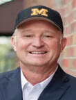 Rep. John Martin (R)