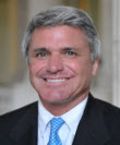 Rep. Michael Thomas McCaul, Sr. (R)