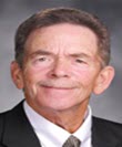 Rep. Mark Meirath (R)