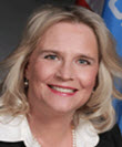 Rep. Nicole Miller (R)