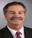 Sen. Mike Moon (R)