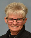 Rep. Lisa M. Moser (R)