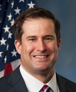 Rep. Seth W. Moulton (D)