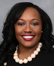 Sen. Natalie Shapelle Murdock (D)