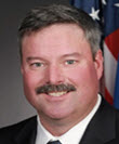 Sen. W. Casey Murdock (R)