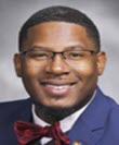 Rep. Marty Murray, Jr. (D)
