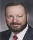 Rep. Jeff Myers (R)