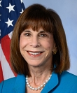 Rep. Kathy Ellen Manning (D)