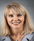 Sen. Tracy McCreery (D)