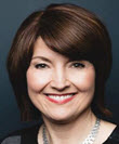 Rep. Cathy McMorris Rodgers (R)
