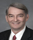 Sen. Buck S. Newton, III (R)